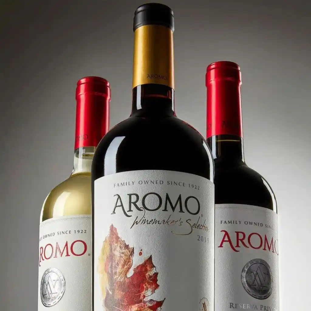 ruou-vang-aromo