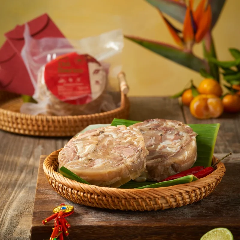 GGIFT_GIOTHUIBERICO3