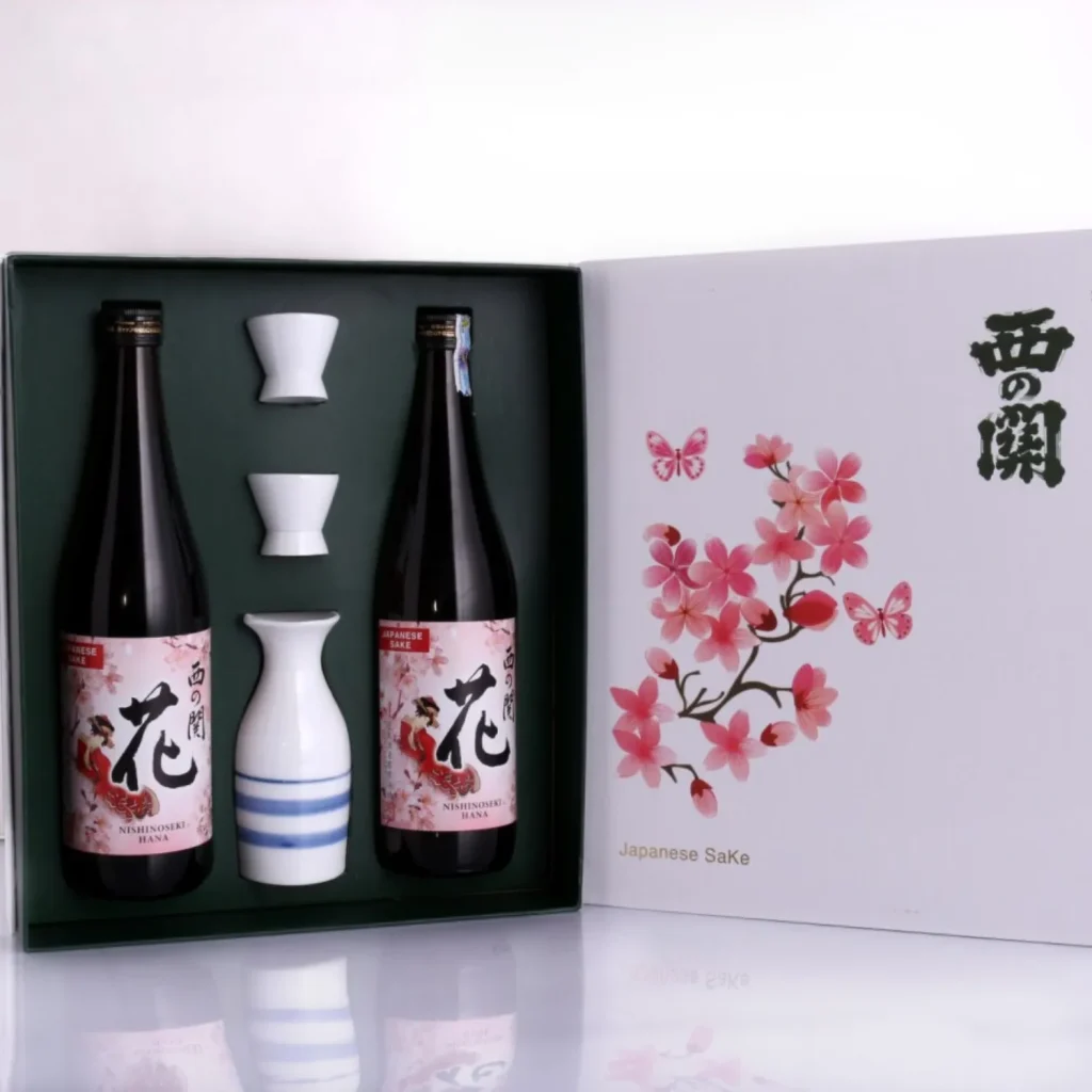 GGIFT_HOPQUANHATBAN_HOAANHDAO_2HANA
