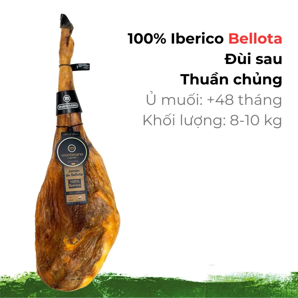 GGIFT_IBERICOBELLOTA100%DUISAU