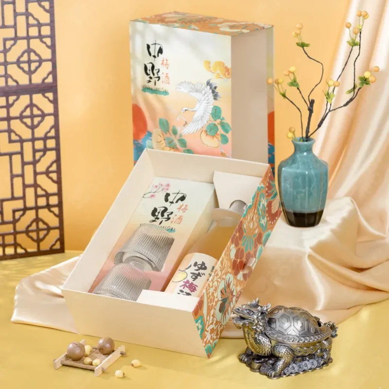 Ruou-mo-Nakano-Umeshu-Nhat-720ml-147