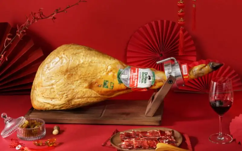 dui-heo-muoi