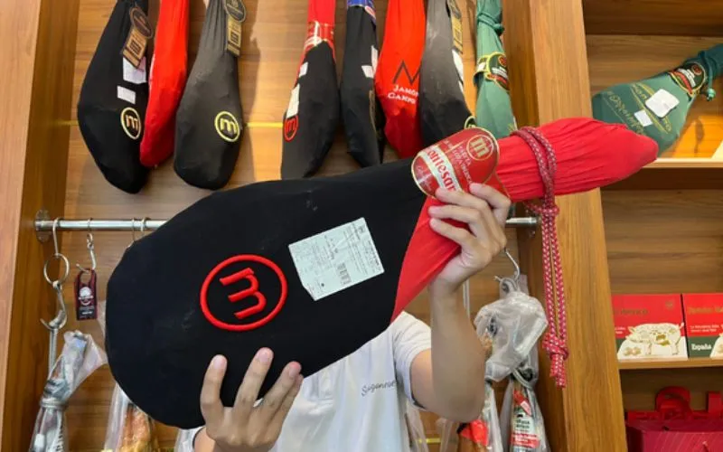 dui-heo-muoi