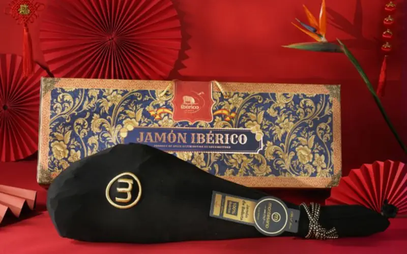 dui-heo-muoi