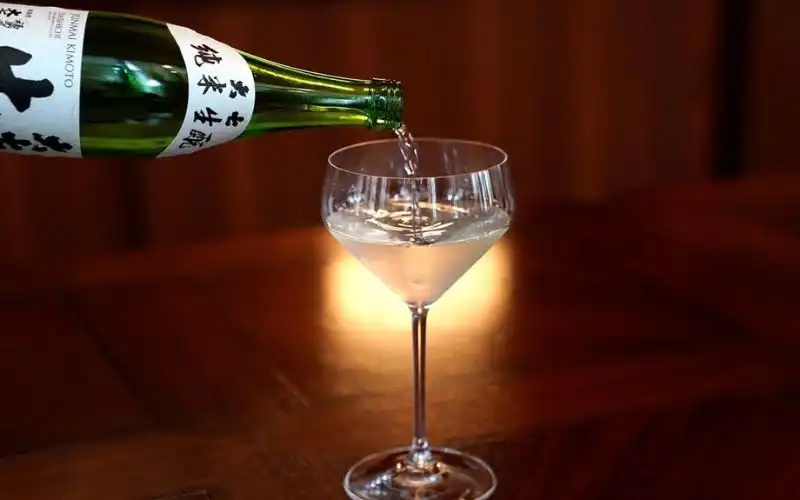 ruou-sake