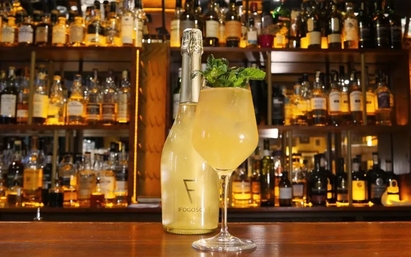 ruou-vang-sui-sparkling-fogoso