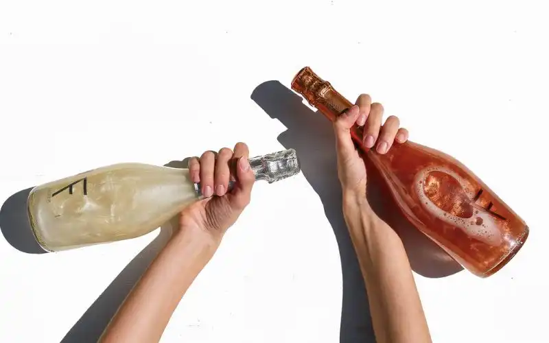 sparkling-fogoso