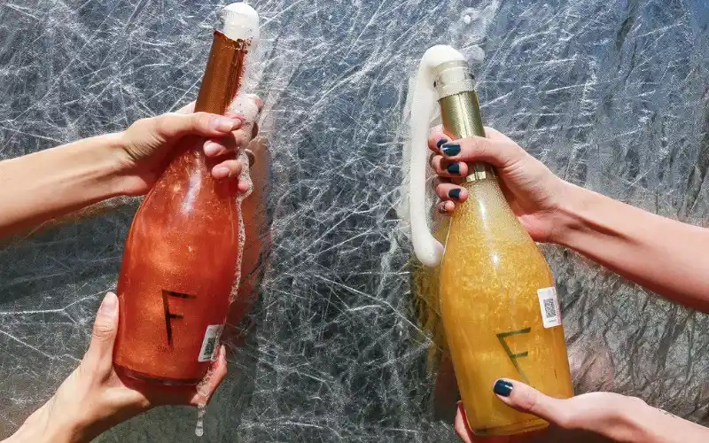 ruou-vang-sui-sparkling-fogoso