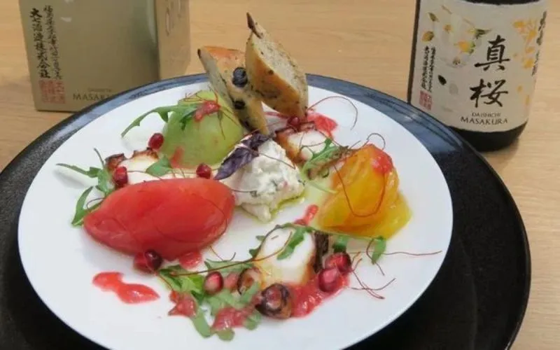 ruou-sake