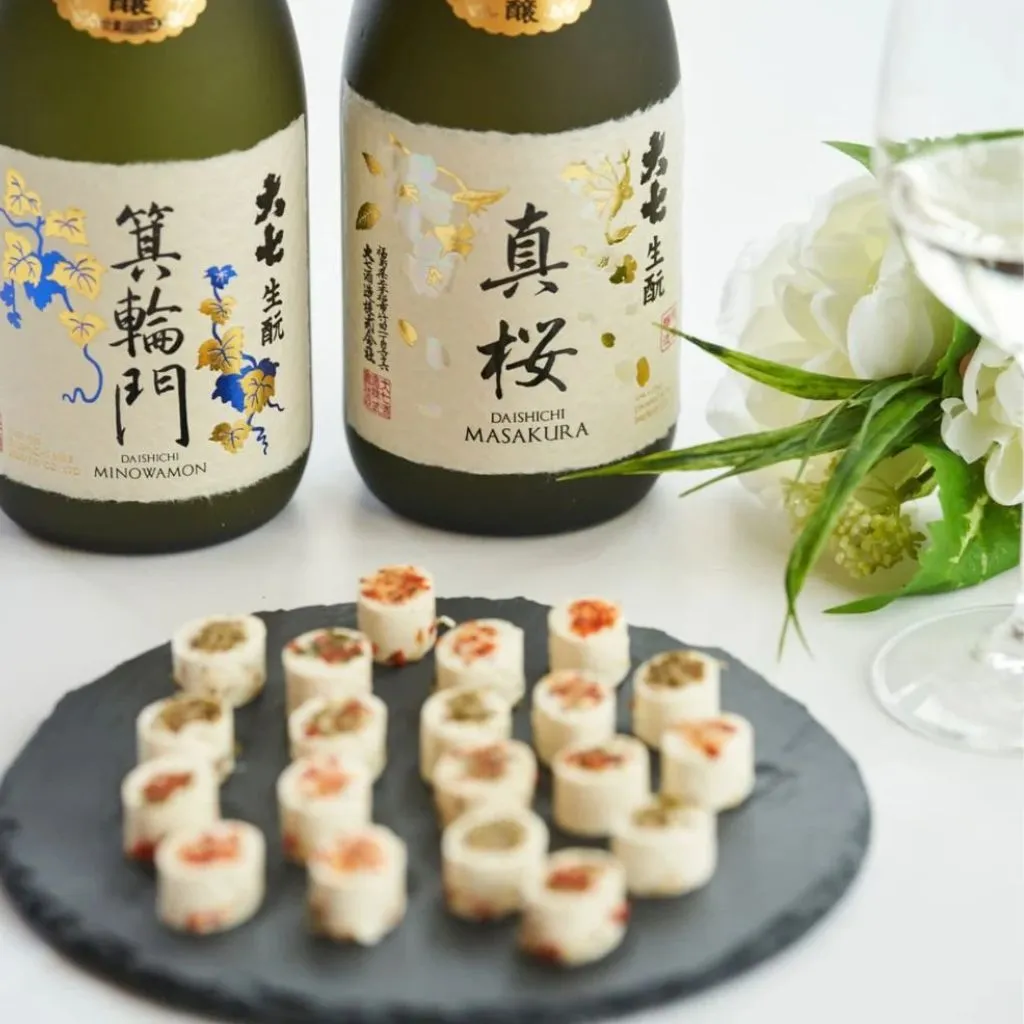 sake-daishichi (10) sake-daishichi