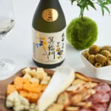 sake-daishichi