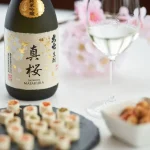 ruou-sake-daishichi
