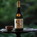 sake-daishichi