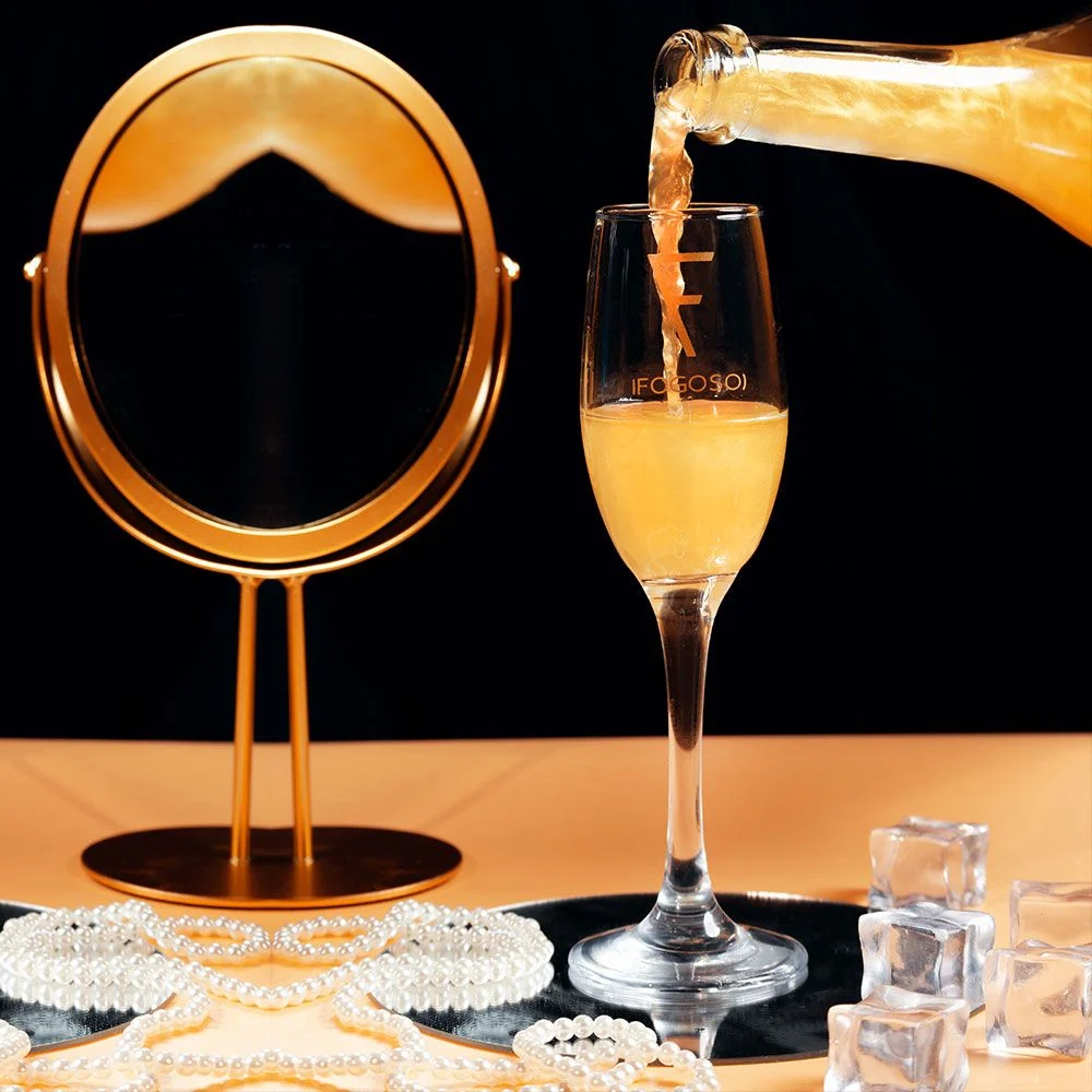 sparkling-fogoso-oro-4_d1a516f1bce54dffbd5cdf4b25cc2977_1024x1024 ruou-vang-sui