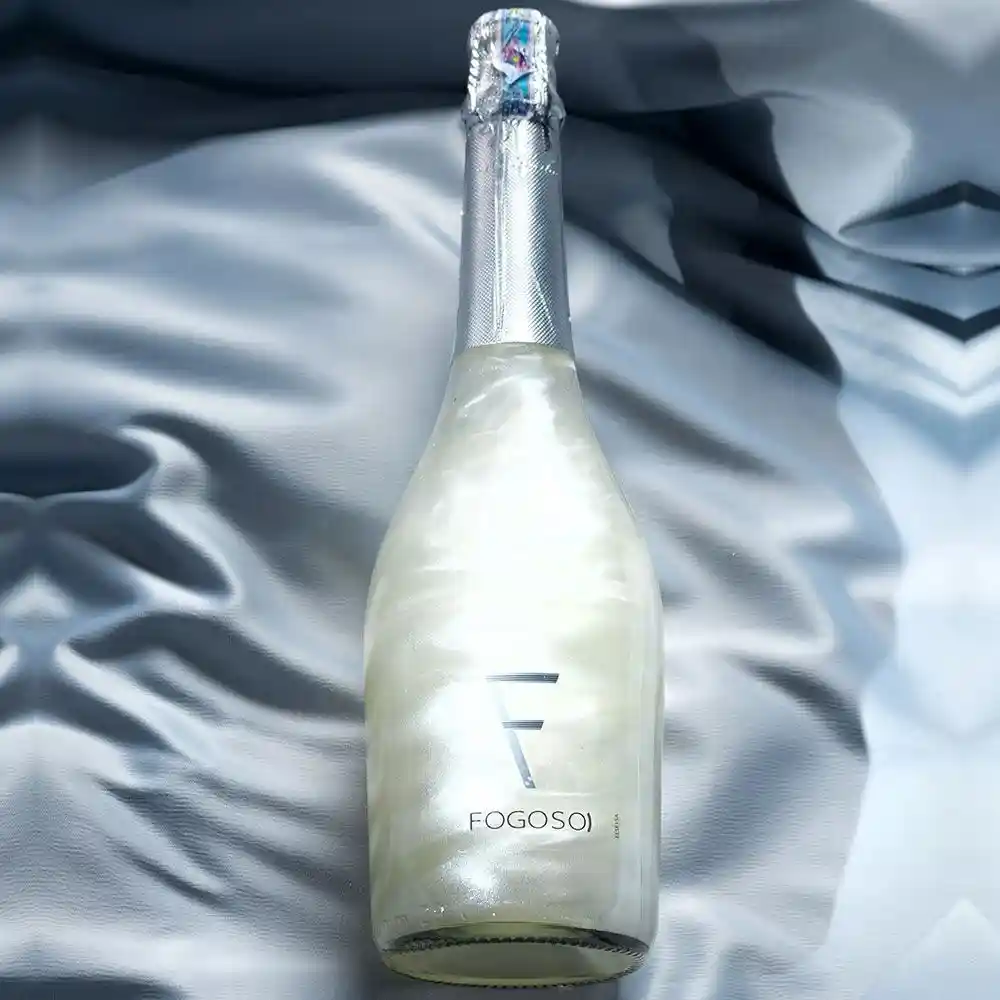 sparkling-fogoso-plata-3_5956e4b69b1b47fbaba02260ae198a78_1024x1024 ruou-vang-sui