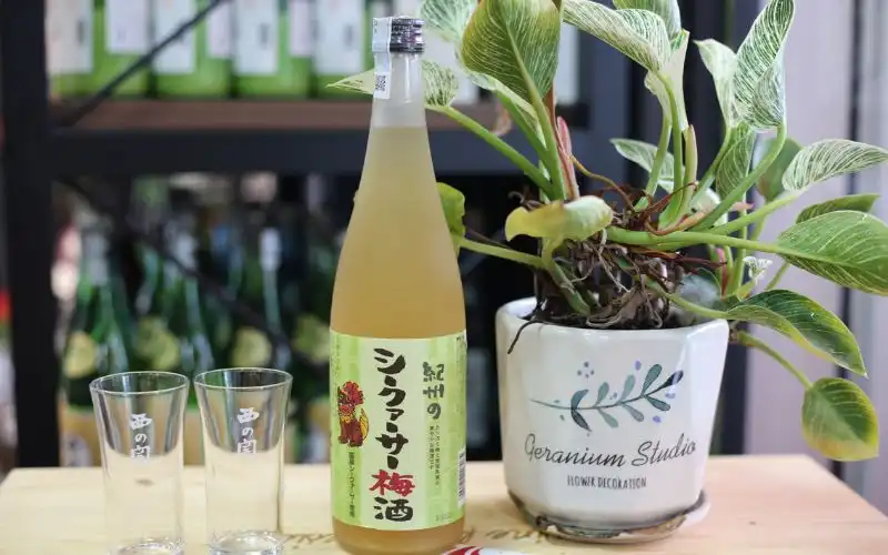 ruou-mo-nakano-bc