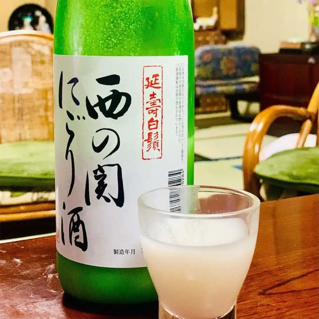 ruou-sake-nhat