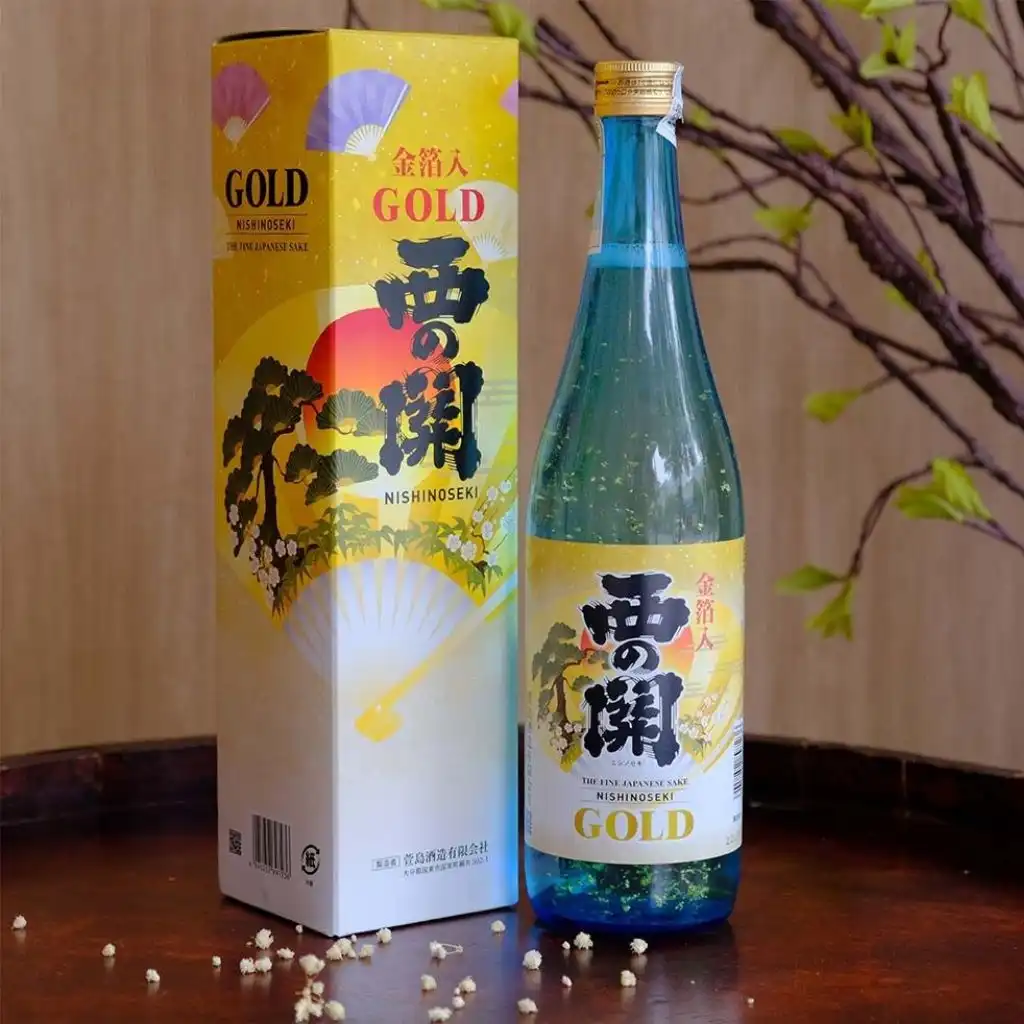 ruou-sake