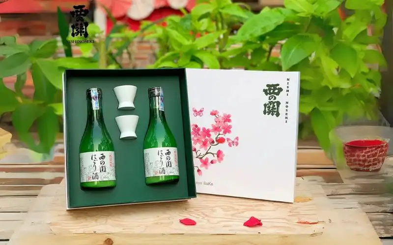 ruou-sake-nhat