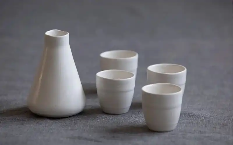 ruou-sake-nhat