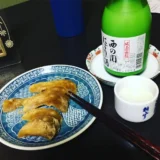 ruou-sake-nhat