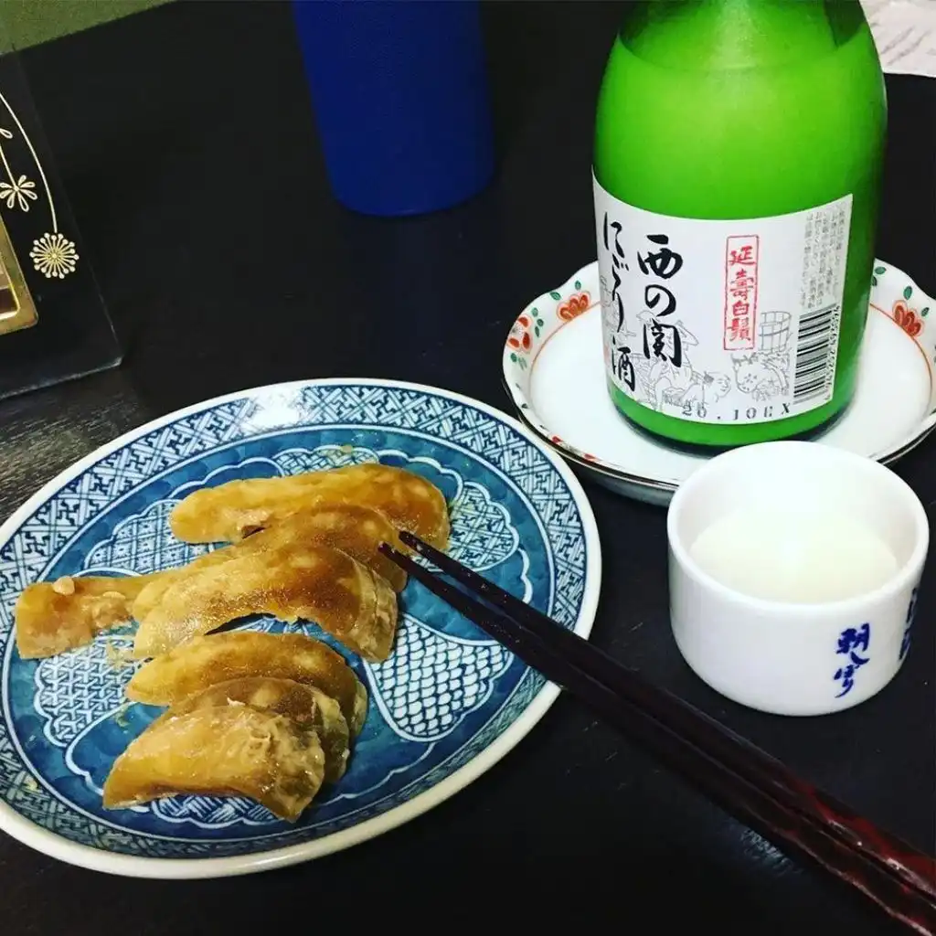 ruou-sake-nhat