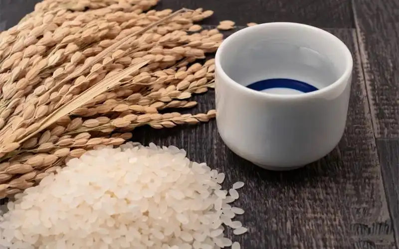 ruou-sake