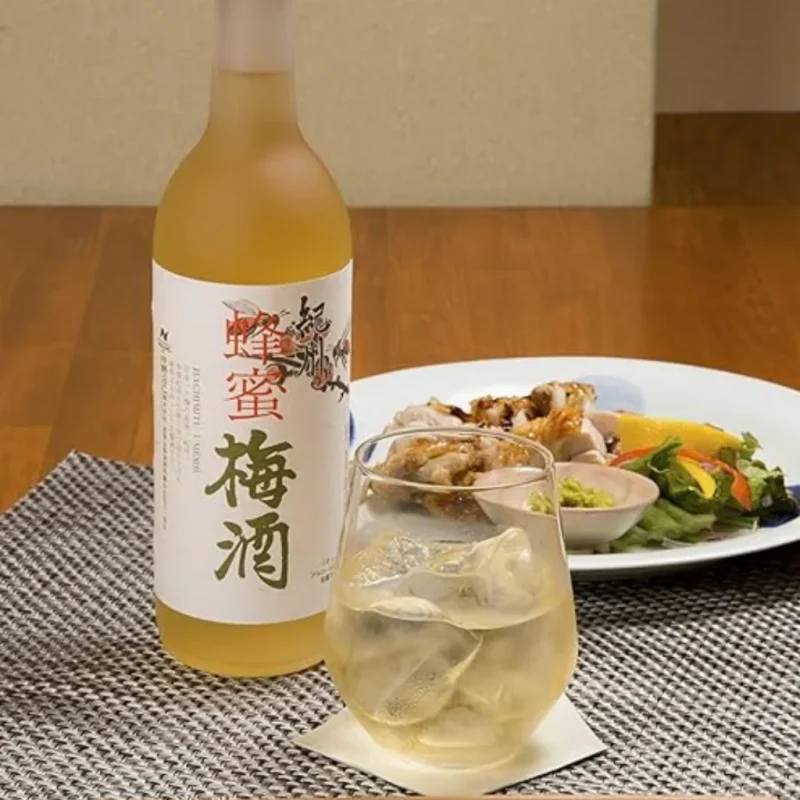 GGIFT-RUOUMOUMESHU-HONEY (1)