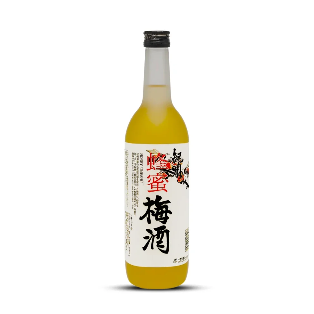 GGIFT-RUOUMOUMESHU-HONEY (2)