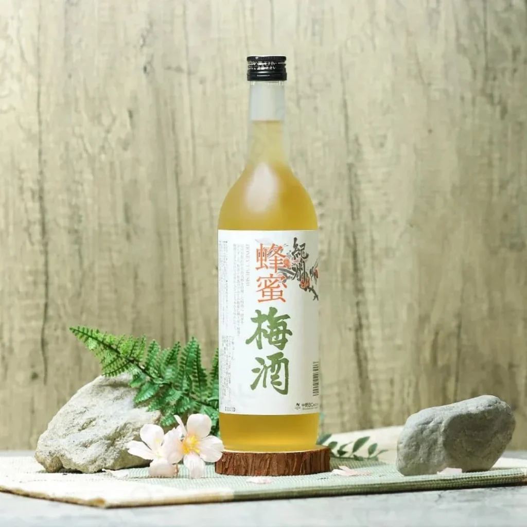 GGIFT-RUOUMOUMESHU-HONEY (3)