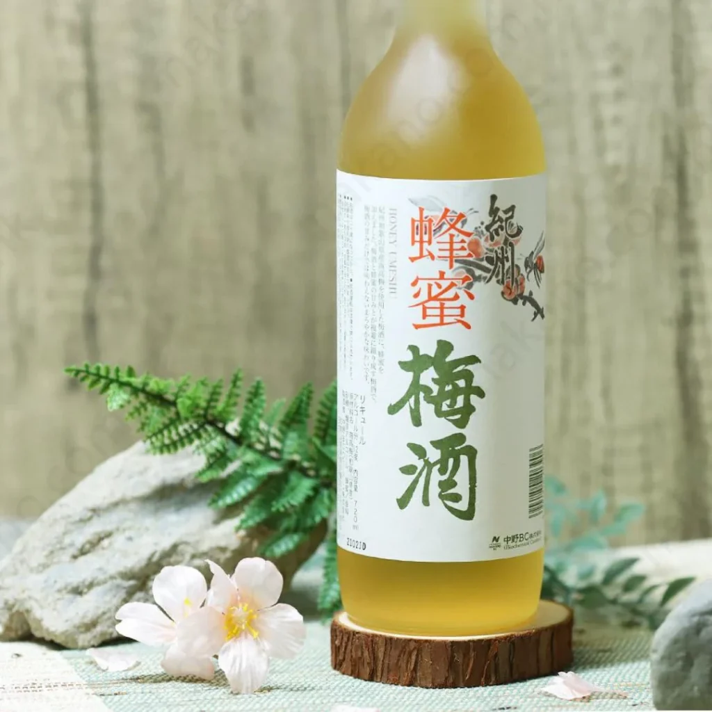 GGIFT-RUOUMOUMESHU-HONEY (5)