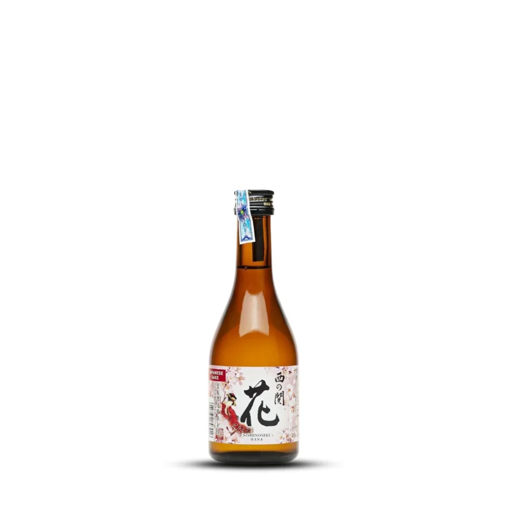 GGIFT-RUOUSAKE-NISHINOSEKIHANA (10)