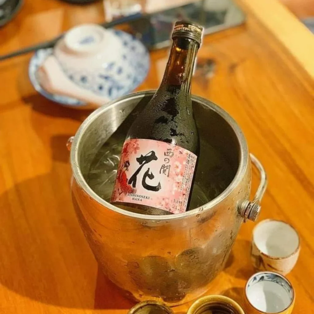 GGIFT-RUOUSAKE-NISHINOSEKIHANA (8)