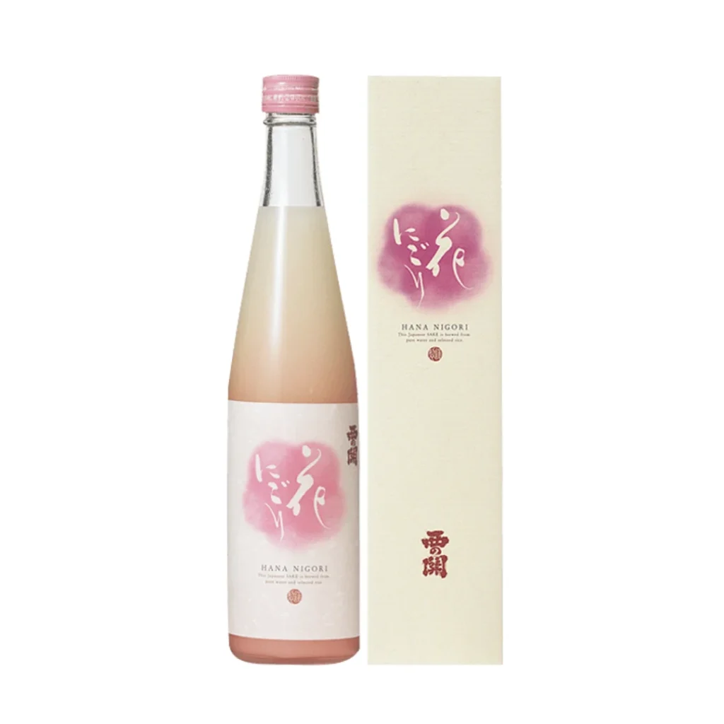 GGIFT-RUOUSAKE-NISHINOSEKIHANANIGORI (2)