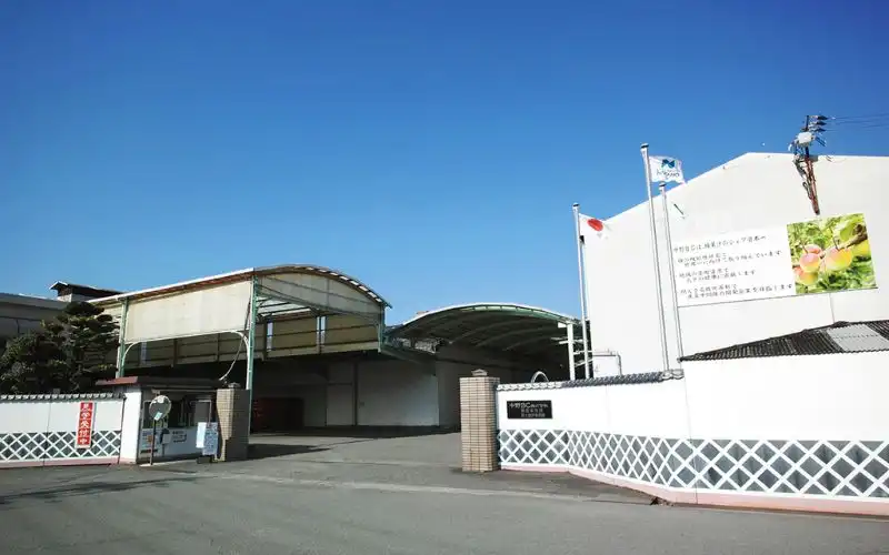 nakano-bc