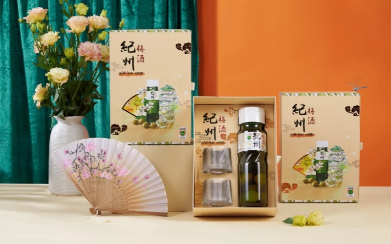 qua-tet-cao-cap