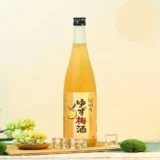 ruou-mo-nhat