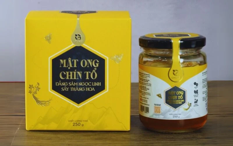 mat-ong
