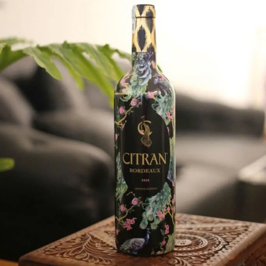 CITRAN (4)