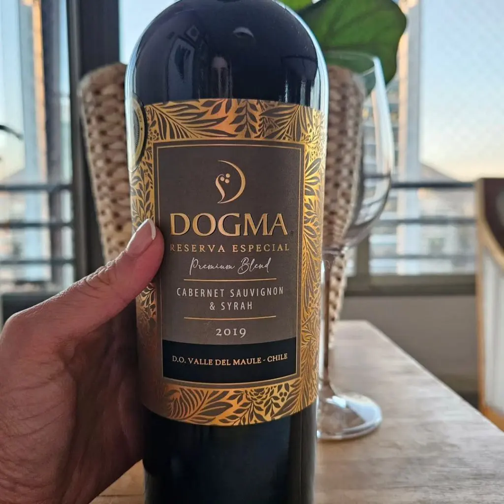 DOGMA XANH CAB (7)