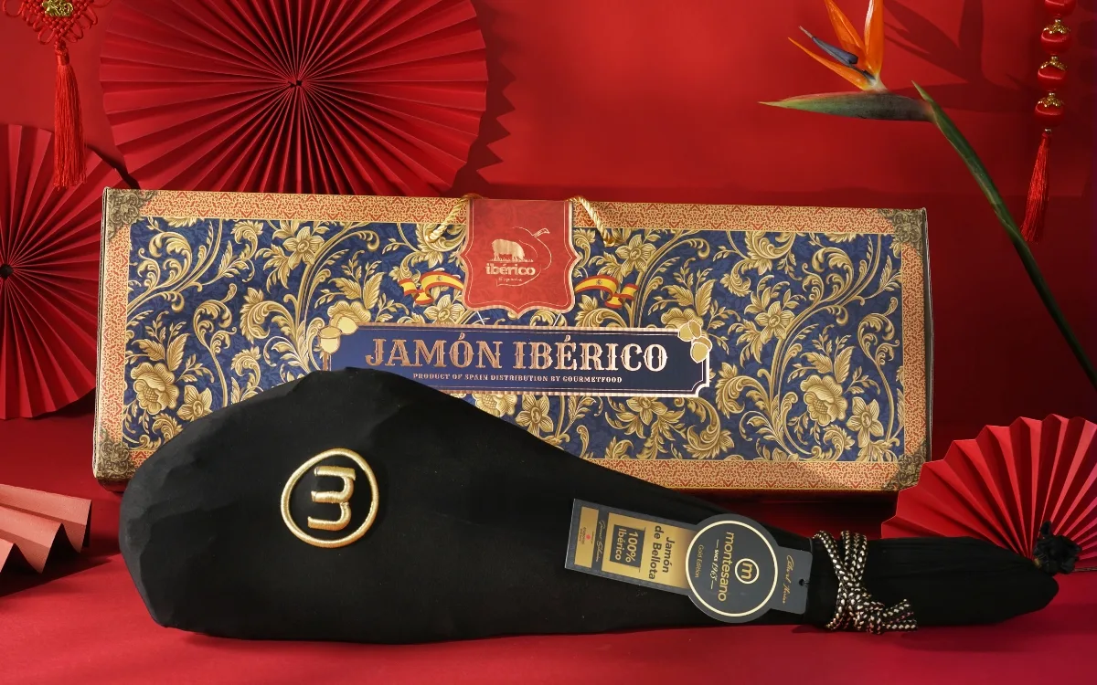 qua-tet-iberico