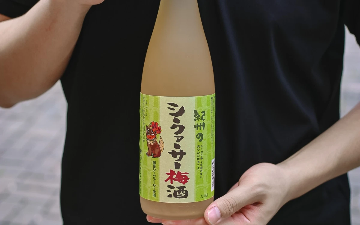 ruou-mo-nhat