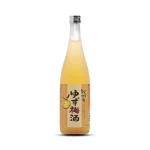 ruou-mo-nhat
