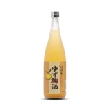 ruou-mo-nhat
