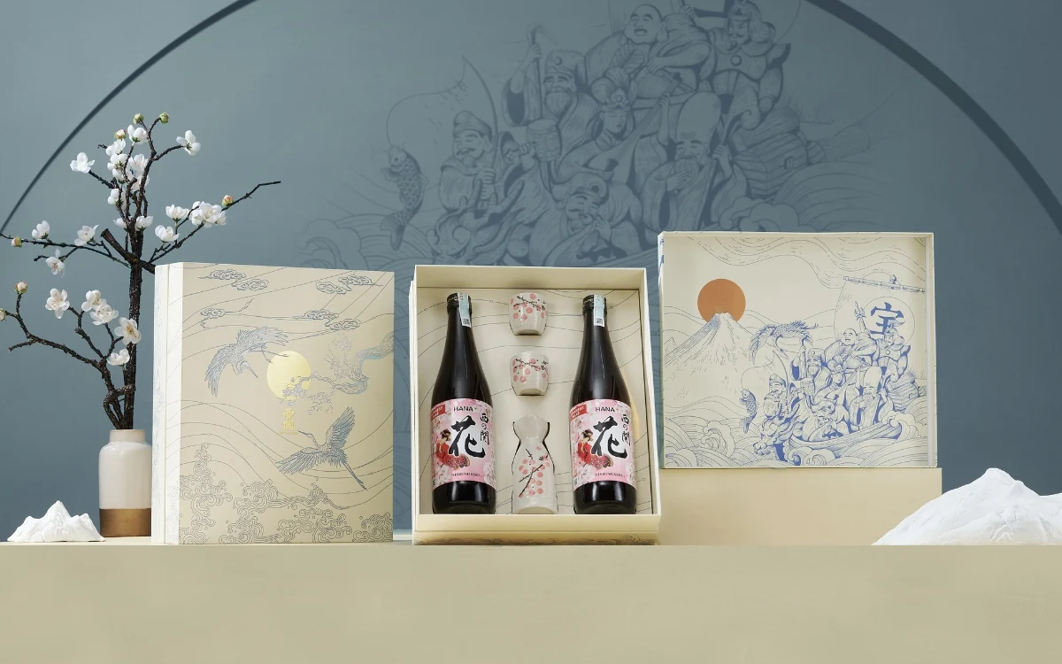 ruou-sake