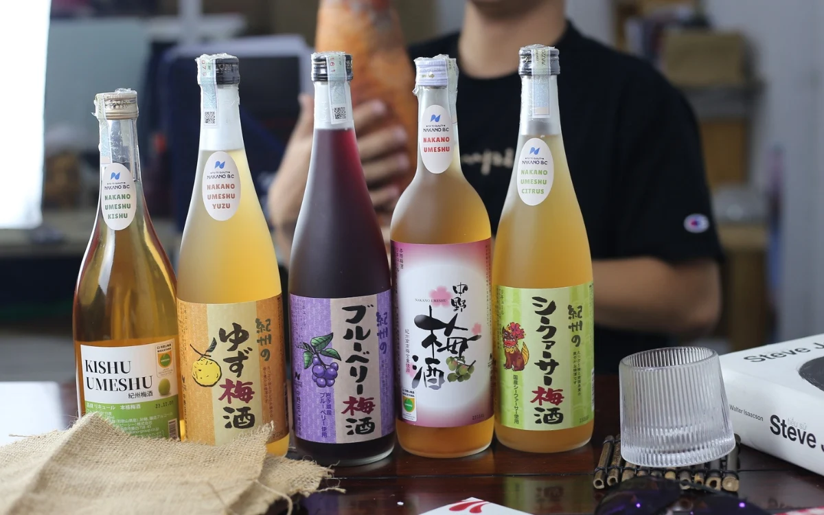 ruou-mo