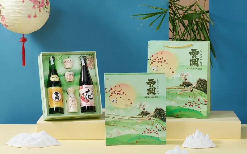 hop-qua-sake