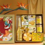 hop-qua-tet-nghenh-sac-04-2026