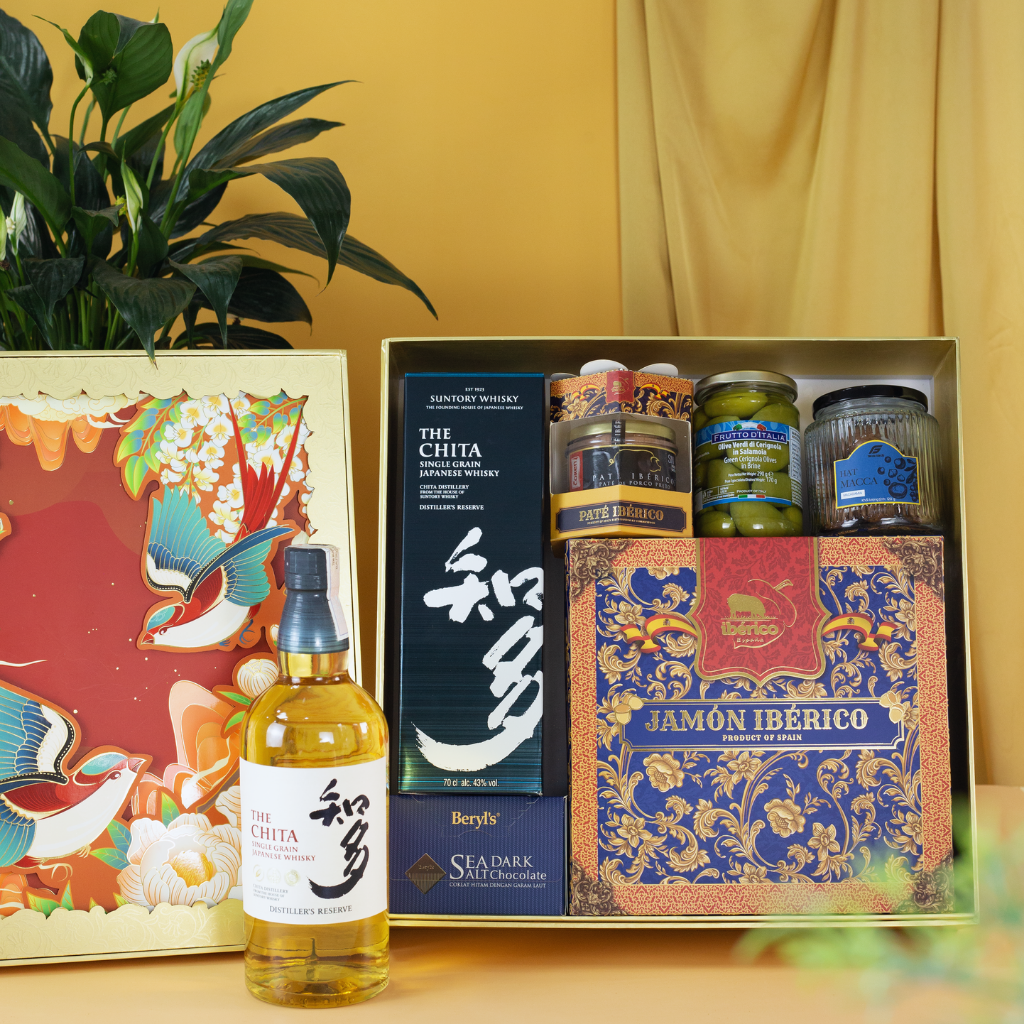 hop-qua-tet-nghenh-sac-08-2026