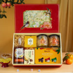 hop-qua-tet-loc-vien-xuan-02